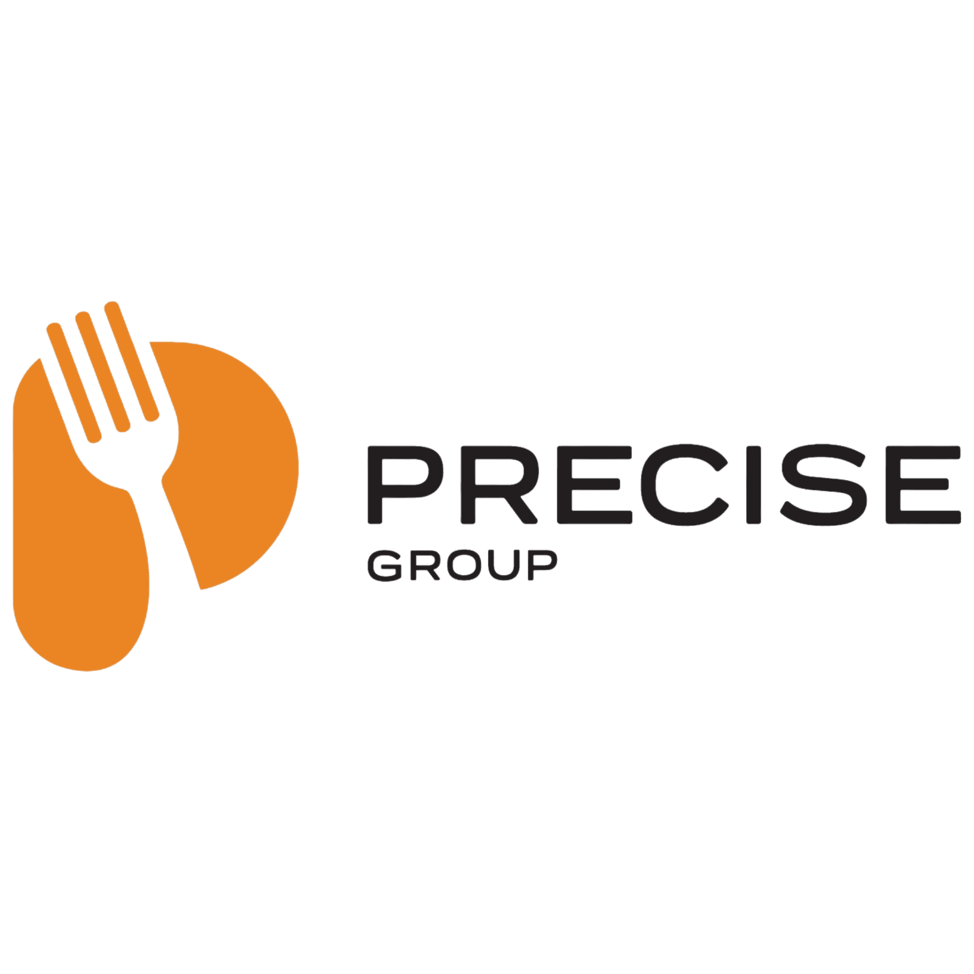 Precise Group