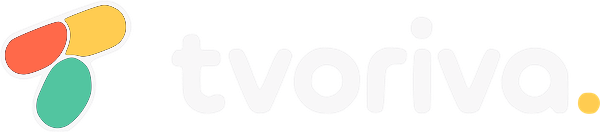 tvoriva